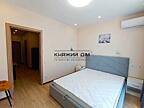 ПРОДАЖ 1кімнатна квартира 30 м2 в ЖК "Sofi House"(Софі Хаус)