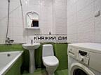 Продаж 1 кімнатна квартира квартири 33,2 м#178; + лоджія 3 м#178; в ..