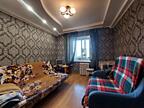 Сдаётся однокомнатная квартира. Дарницкий район, шоссе Харьковское, ..