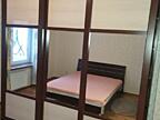Продаётся двухкомнатная квартира. Дарницкий район, улица Днепровская .