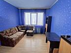 Продаётся трёхкомнатная квартира. Деснянский район, проспект Червоной 