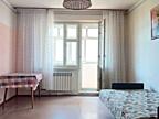 Продаётся двухкомнатная квартира. Деснянский район, улица Закревского 