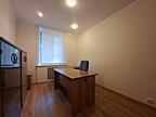 Сдаётся офис помещение. Подольский район, переулок Хорива, 4, метро .