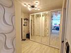 Продаётся двухкомнатная квартира. Дарницкий район, улица Братьев ...