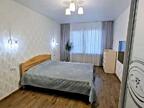 Продаётся трёхкомнатная квартира. Дарницкий район, улица ...