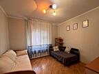 Квартира 61 м на 1 поверсі біля метро Позняки Адреса: Київ, вул. ...