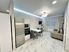 Продам 2-х комнатную квартиру в 53 Жемчужине