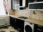 Продам 2-х кімнатну квартиру в с.Фонтанка (Лиманський р-н, 5 км від ..