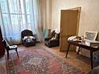 Продам однокомнатную квартиру в исторической части Одессы.