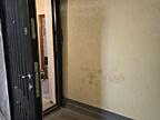 Продам 2ух квартиру ,удобный ,редкий 2ой этаж