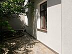 Дом на Даче Ковалевского