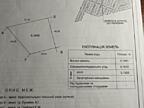 Продам земельный участок в с.Красноселка