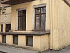 Продам дворовое помещение подлюбой вид деятельности --ул.Пастера