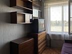 Продам 2к квартиру на Погранична/Садова