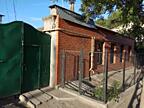 Прод. частный 3-х ком. дом по ул. Дмитриева 74\48\6,7 Выделен адрес