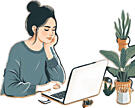 Менеджер чата / Специалист по работе с клиентами (удалённо)