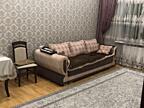 Продам 3-комнатную квартиру, "Сталинка" на Мельницкой