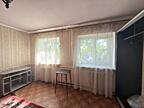 Продаётся хороший дом в с. Межлиманское (Латовка)