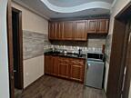 Продам Фасадное помещения Салон красоты!