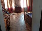 Продам дом в с.Конопляное (Ивановский р-н, 80 км от Одессы)
