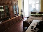 1 кім. квартира 35м2 по вул. Євгена Чекаленка 77