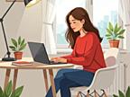 Специалист по работе с клиентами