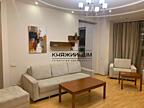 Шикарна 2-кімнатна квартира-студіо в центрі міста за адресою Шота ...