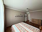 Оренда 1 кімнатної квартири ЖК Manhattan City по вул. Берестейський ..