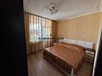 Оренда 2-кімнатної квартири, вул. Єлизавети Чавдар, 7Здається затишна 