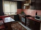 Продам дом в пригороде Одесси