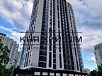 Продаж 1-кім. квартири в ЖК Метрополія-2, вул. Вірменська 8. Після ...
