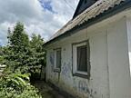 Дом в Красноселке — всего 26 000 $