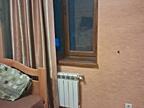Продам двухэтажный дом 108 кв. м., Крыжановка.