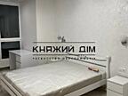 Продаж 2 к квартира Голосіївський район, вул. Володимира Брожка, 70 ..