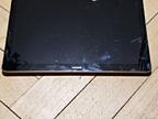 Планшет Huawei MediaPad T3 10.