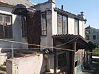 Продается дом в с. Усатово