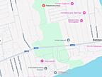 Продам земельный участок 8 соток в с.Фонтанка (Лиманский р-н, ...