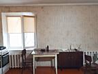 Продам 1-ком. квартиру в жилом состоянии на Академика Королёва.