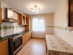 Продам 3- кімнатну квартиру на ЮТЗ (вул. Чайковського)
