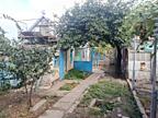 Участок земли 4 сотки Новый Водопой с хорошим домом 50 кв и коммуникац