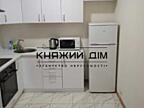 Оренда 2-х к.кв. в ЖК "Smart House" , метро Берестейська - 1