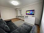 Оренда 2 кімнатна квартира в Голосіївському районі, вул. Самійла ...