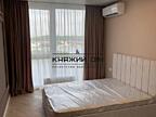 Пропонується в оренду 2-кімнатна квартира в ЖК "Great" у Дар