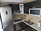 Пропонується доя продажу квартира на метро Звіринецька, 50 кв з ...