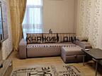 БЕЗ КОМІСІЇ!Продаж. 3к. квартира студіо в новому закритому ЖК Комфорт 