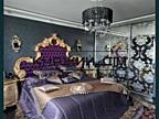 Продаж 3х кімнатної квартири 115 м2, з авторським ремонтом, ...