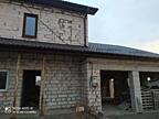 Предлагается к продаже капитальный дом в Нерубайском