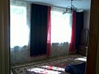 Сдам посуточно 2-к. квартиру в центре, у моря, Шевченко пр