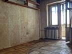 Продам 2-к квартиру на Ак. Вильямса/ Ак. Королева