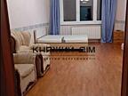 Оренда 2-кімнатної квартири 90 м2 в ЖК «Оазис» (Оболонь).Квартира в ..